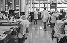 劳力士官方保养维修中心