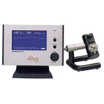 瑞士高级多功能表测试仪（图）-厦门劳力士售后官方维修服务中心