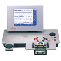 Senior-9D-瑞士高级9D（图）-厦门劳力士售后官方维修服务中心