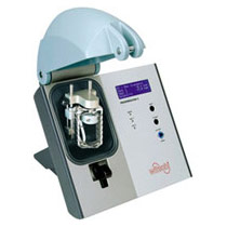 瑞士真空试水机防水检测（图）-厦门劳力士售后官方维修服务中心