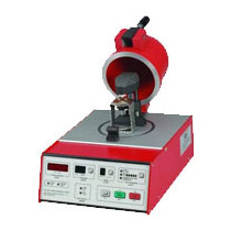 8810真空试水机（图）-厦门劳力士售后官方维修服务中心