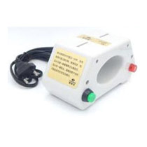 退磁器（图）-厦门劳力士售后官方维修服务中心