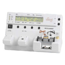 石英表测试仪（图）-厦门劳力士售后官方维修服务中心