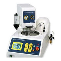 全自动带x超声波清洗机（图）-厦门劳力士售后官方维修服务中心