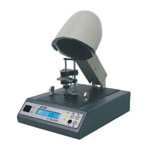 ALC2000真空试水机（图）-厦门劳力士售后官方维修服务中心