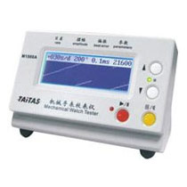 机械表测试仪（图）-厦门劳力士售后官方维修服务中心