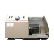 6680隔尘抛光机（图）-厦门劳力士售后官方维修服务中心