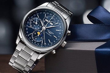 厦门有劳力士售后点