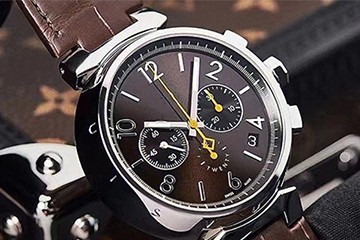 劳力士表厦门售后服务店