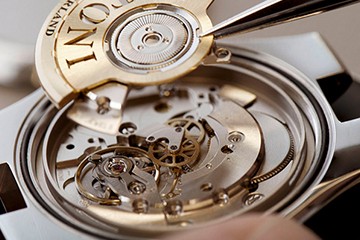 劳力士厦门售后中心