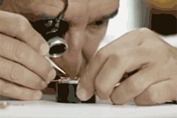 瑞士劳力士手表厦门官售后站