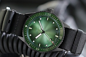 劳力士在厦门的官售后中心地址