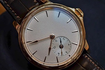 厦门劳力士售后服务网点位置