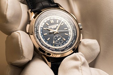 厦门劳力士手售后中心位置