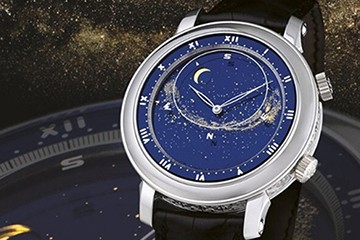 厦门劳力士官售后维修中心位置查询