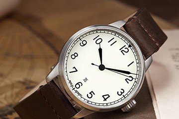 厦门劳力士手表机械表不走了