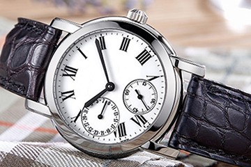 厦门劳力士客户服务中心电话