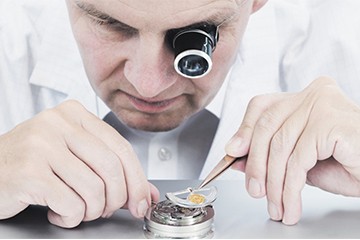 劳力士厦门客户服务点电话