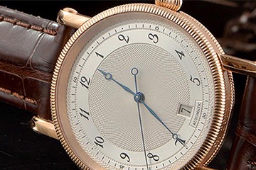 劳力士手表厦门维修服务地址