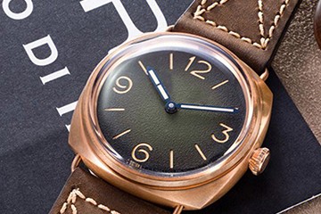 厦门劳力士手表维修服务地址