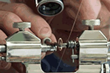 厦门劳力士表维修服务网点位置