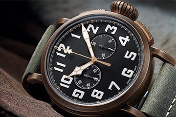 劳力士表厦门维修服务点位置