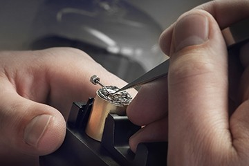 厦门劳力士官售后清洗多少钱