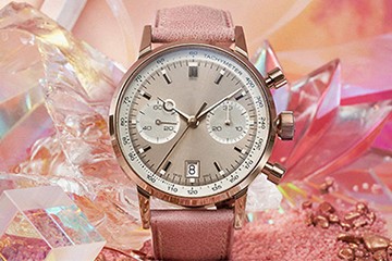 厦门劳力士手表维修位置