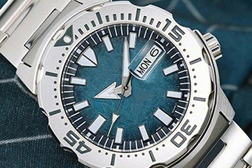 厦门劳力士指定官售后保养多少钱