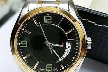 厦门劳力士表维修店位置