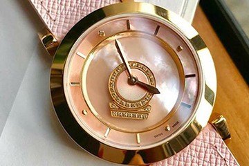 厦门劳力士正规维修中心电话