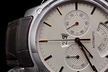 劳力士表厦门维修店位置