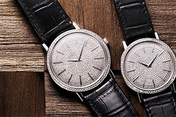 厦门劳力士名表官售后清洗保养多少钱