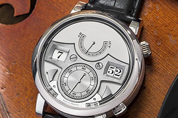 劳力士厦门售后维修服务点电话