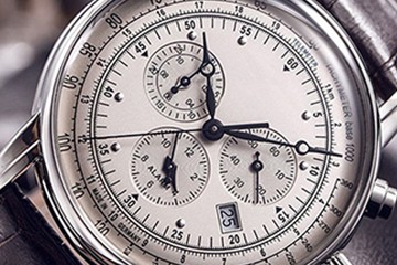 厦门劳力士表官售后清洗多少钱