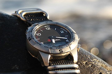 厦门劳力士手表官售后洗油费用