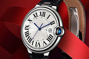 厦门劳力士名表官售后保养服务多少钱