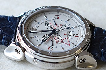 厦门劳力士名表维修电话