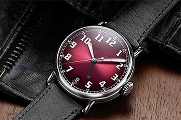 厦门劳力士更换皮表带多少钱