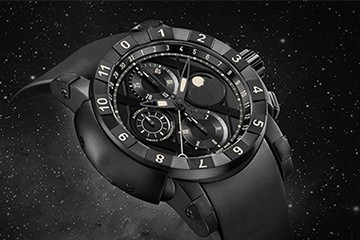 厦门劳力士售后抛光费用