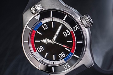 厦门劳力士原装真皮表带要多少钱