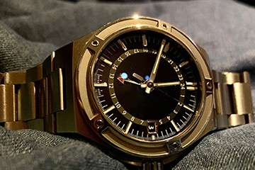 厦门劳力士更换钢表带多少钱