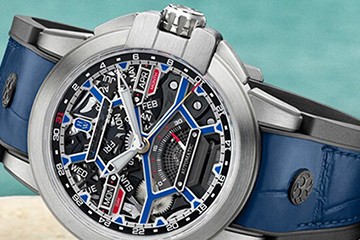 厦门劳力士表原装表带多少钱