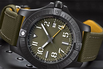 厦门劳力士不走了售后维修地址查询