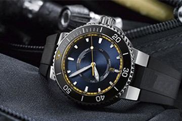 厦门劳力士手表时间不准维修