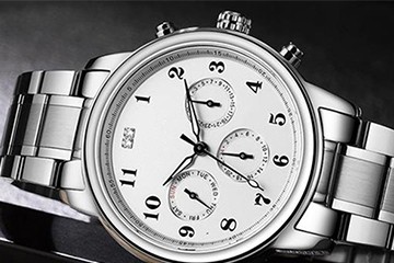 厦门劳力士维修哪里