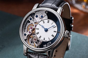 厦门劳力士钢表带费用