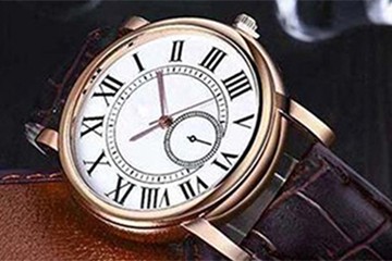 厦门劳力士配底盖