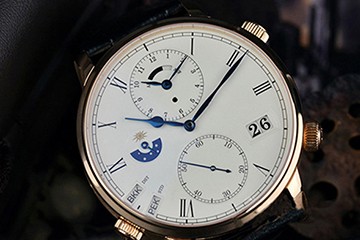 厦门劳力士绢带多少钱