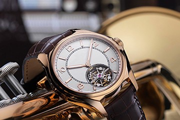 厦门劳力士手表走时不准了维修